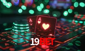 Diretório de Jogos 19bet