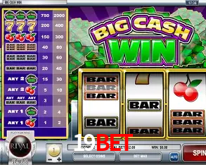 Descubra a Magia dos Jogos de Arcade no 19bet