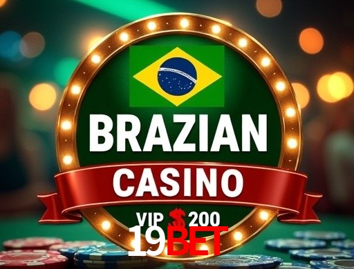Telegram 19bet - Suporte Prioritário 24/7