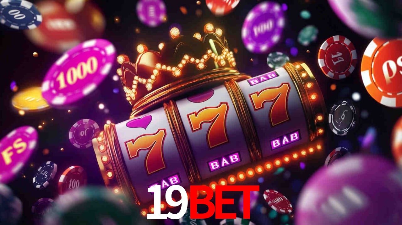 Games Directory 19bet