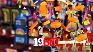Downloads Verificados 19bet