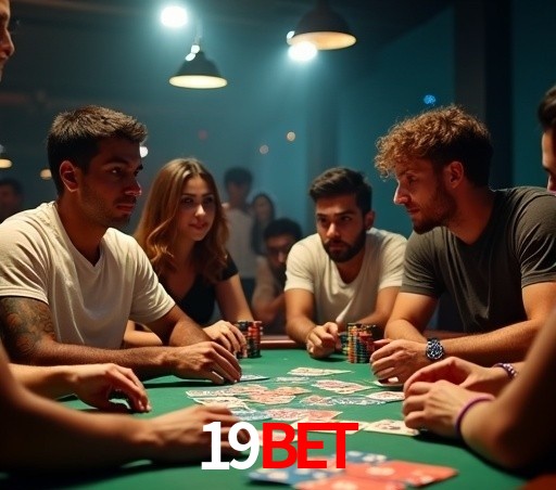 Plataforma 19bet - PIX Instantâneo