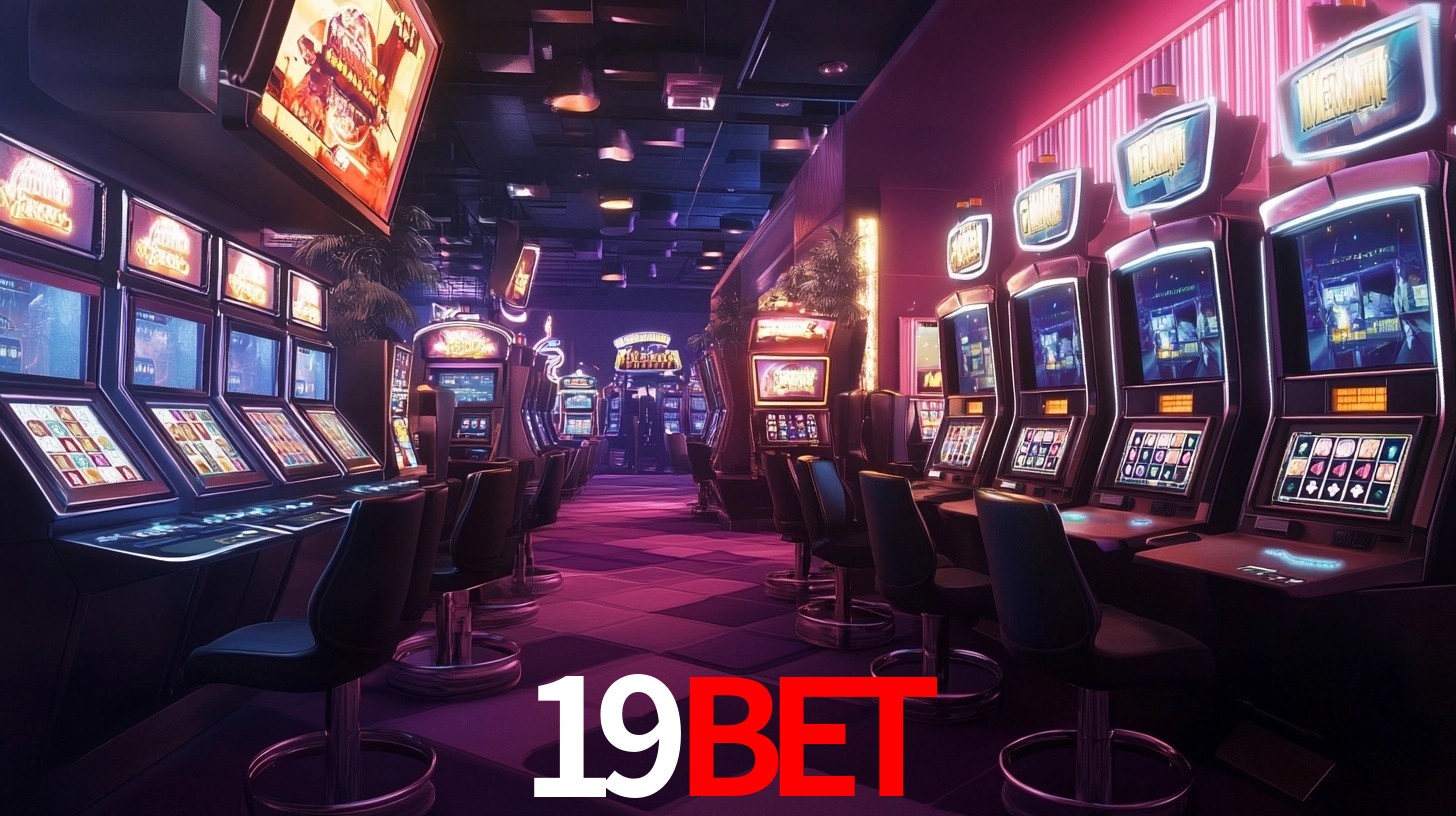 19bet,19bet.com