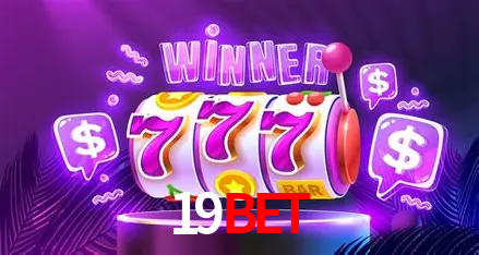19bet Licença Curaçao Gaming